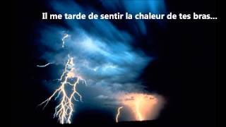 Jerry Ropero ft Cozi The Storm + Lyrics