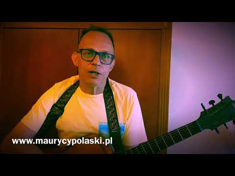 MPD odc. 240 - O pensjach w Sejmie💰