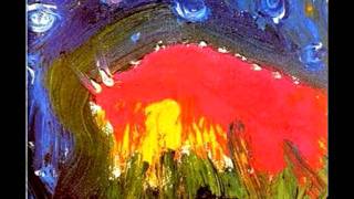 Meat Puppets - Lake Of Fire video