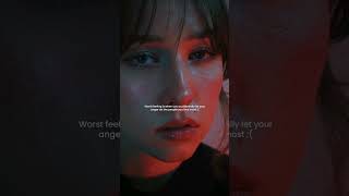 that&#39;s the worst... :) #summertimesadness #aesthetic #lonely #song