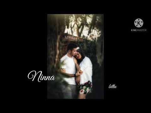 Dava dava nadukava | Kannada Whatsapp Status Song | Ashwini Editz.