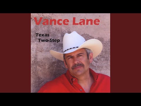 Texas Two-Step
