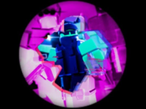 Hidden Wave Marshlands Triumph(ROBLOX Tower Defense Simulator)