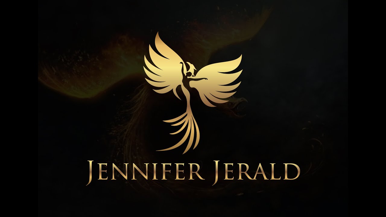 Promotional video thumbnail 5 for Jennifer Jerald
