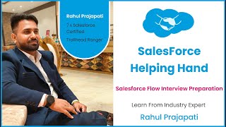 Download the video "Salesforce #Flow #Interview #Question #answers #2024"
