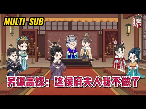 이 작은 신호들 방치했더니 심각한 질병 불러오더라