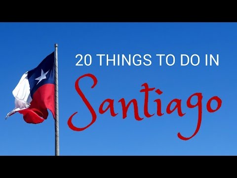 , title : '20 Things to do in Santiago de Chile Travel Guide'