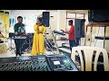 Paadum Nila Dr S P B Hit Song Mazhai Tharumo En Megam Live Maria Audios Tuty Live Mix
