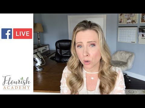 Episode 299 - Quick Aperture Tip