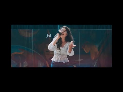 Good thing (Zedd & Kehlani) - cover by Nina Pintar