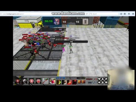 never walk alone hooligans game 2016 05 07