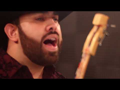 Alex Inda - Tronando Las Ligas (VIDEO OFICIAL)