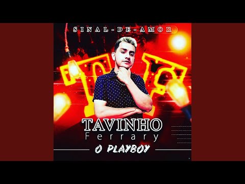 200 Reais - Tavinho Ferrary