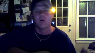 White Stripes Effect and Cause acoustic cover