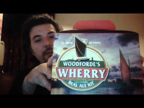 HBW 23 - A long expected video