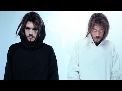 Clã A.S.C. - Incógnita (WEBCLIP) - [Prod. Cau A.S.C.]