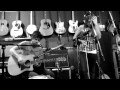 honeyhoney: "Not For Long" (Live Groupee ...