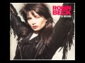 Robin Beck - Hold Back The Night (1989) 