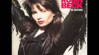 Robin Beck - Hold Back The Night (1989)