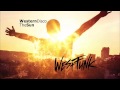 Western Disco - the Sun (WestFunk remix) 