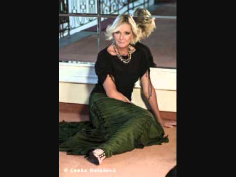 Helena Vondráčková - Zkus mi vrátit úsměv