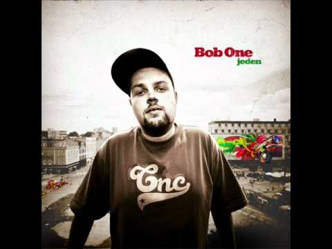Bob One - Boom feat. Mc Moe.wmv