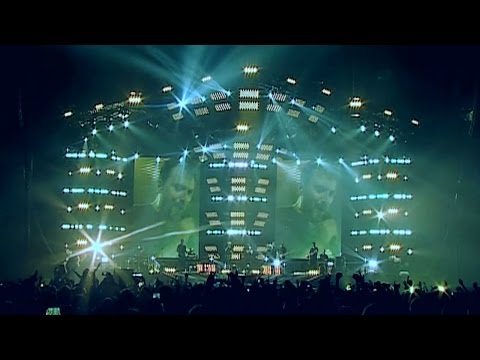 Cesare Cremonini - Un giorno migliore