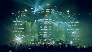 Cesare Cremonini - Un giorno migliore