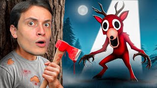 Video thumbnail image