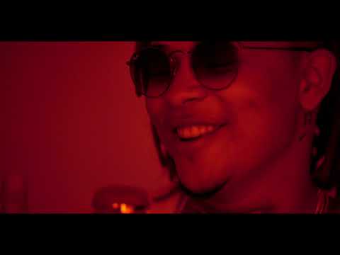 🌀DarlynDCS - Dentro De Ti💦 [RED Session] Acústico