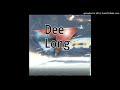05. This Is The Love - Dee Long - Digital
