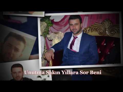 Ouzhan Ft Rocco Randy - Yıkılan Hayaller 2017