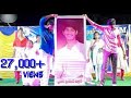 Palle Pallena Suvartha పల్లి పల్లెన సువార్త Bro Symon Victor New