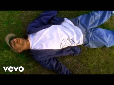 Common - Soul by the Pound (Official Video)