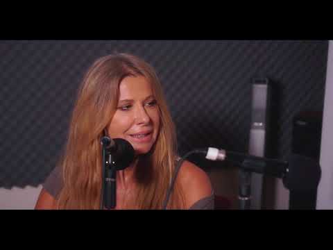 Immunrendszerünk és a hízás titkai 2. rész - Antal Vali és Sütő Enikő beszélget