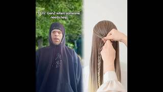 Average genz moment #CapCut #genz #help #fy #fyp #injured #lamarjackson #skating #pov