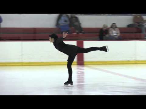 "Papa, Can You Hear Me?" (Version 1.0)