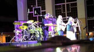 NA PALAPALAI  Aia La O Pele