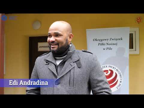 Finał Pucharu Polski 2020, Strefa Pilska, Pogoń Łobżenica - Noteć Czarnków