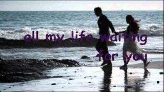 Download lagu I've Been Waiting For You by Guys Next Door mp3