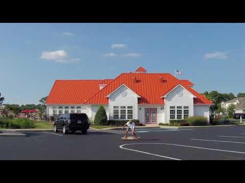 Hamboards e-Fish: Too Hot to Handle