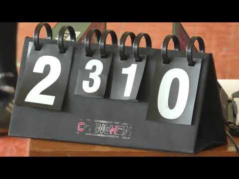 12 КХ 12 ХТГ - Step Group