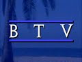 TYLER S DREAM LOGOS 56 Television 1990 1993