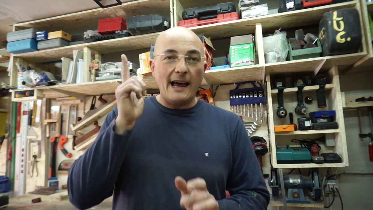 Watch Now Fai da te...Contenitore per legno su ruote Fai da te...Contenitore per legno su ruote