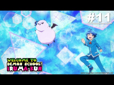 Episode