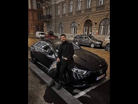 Vamuzze 2022 - Carlosnak a Tippmixkirálynak (Miskolcra)