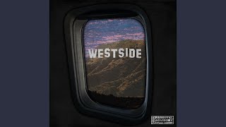 WestSide Music Video