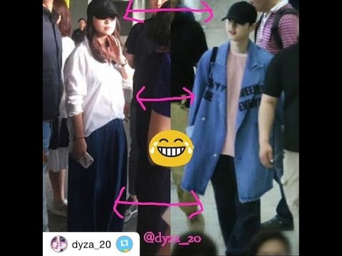 160617 Song Hye Kyo 송혜교 Arrived in Chengdu for Song Joong Ki 송중기 Fanmeeting