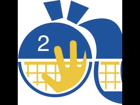 U12 ASD Rho Nuovenergie vs PFB Bresso - 10/02/2025