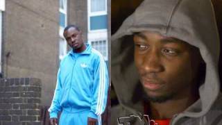 Revolver & Doller Da Dustman -  Missed Calls